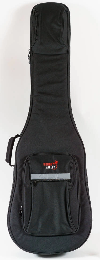 Bass Bag 300 Series