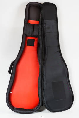 Bass Bag 300 Series