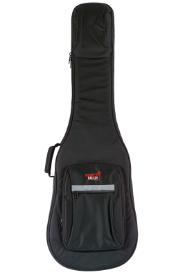Rouge Valley - Bass Bag 300 Series