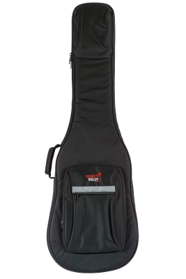 Bass Bag 300 Series