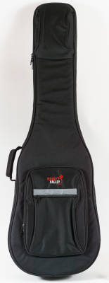 Rouge Valley - Bass Bag 300 Series