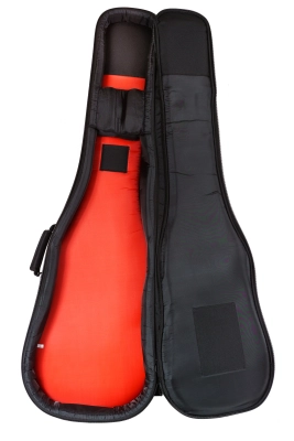 Bass Bag 300 Series