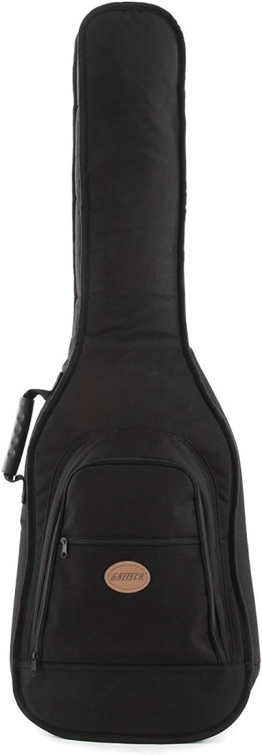 G2168 Jet Baritone/Jr Jet Bass Gig Bag