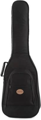 Gretsch Guitars - G2168 Jet Baritone/Jr Jet Bass Gig Bag