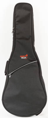 Rouge Valley - Rouge Valley Classical Guitar Bags