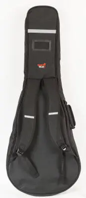 Classical Guitar Bag 100 Series