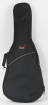 Rouge Valley - Classical Guitar Bag 1/2 Size 100 Series