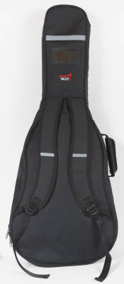 Classical Guitar Bag 1/2 Size 100 Series