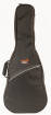 Rouge Valley - Classical Guitar Bag 3/4 100 Series