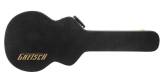 Gretsch Guitars - G6298 Electromatic 12-string Case