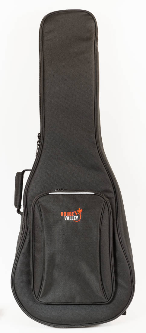 Classical Guitar Bag 200 Series