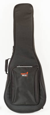 Rouge Valley - Classical Guitar Bag 200 Series