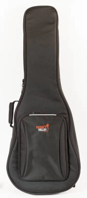 Rouge Valley - Classical Guitar Bag 200 Series