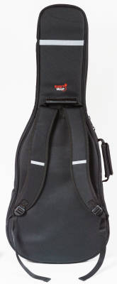 Classical Guitar Bag 1/2 Size 200 Series
