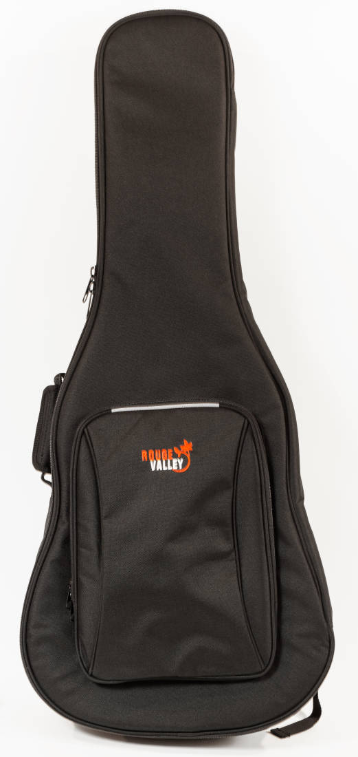 Classical Guitar Bag 3/4 200 Series