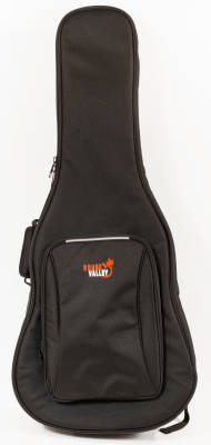 Rouge Valley - Classical Guitar Bag 3/4 200 Series