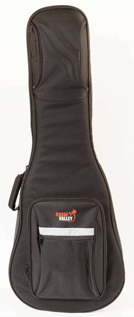 Classical Guitar Bag 300 Series