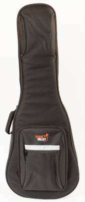 Rouge Valley - Classical Guitar Bag 300 Series