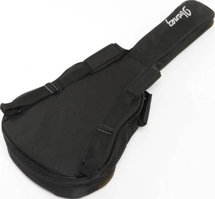 Powerpad Gigbag for Acoustic Guitars