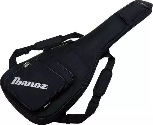 Powerpad Gigbag for Bass Guitars