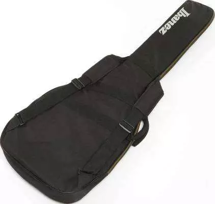 Powerpad Gigbag for Bass Guitars