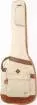 Ibanez - Powerpad Designer Collection Gigbag for Bass Guitars - Beige