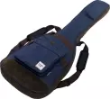 Powerpad Designer Collection Gigbag for Bass Guitars - Navy Blue