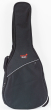Rouge Valley - Rouge Valley Acoustic Guitar Bags