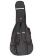 Dreadnought Guitar Bag 100 Series