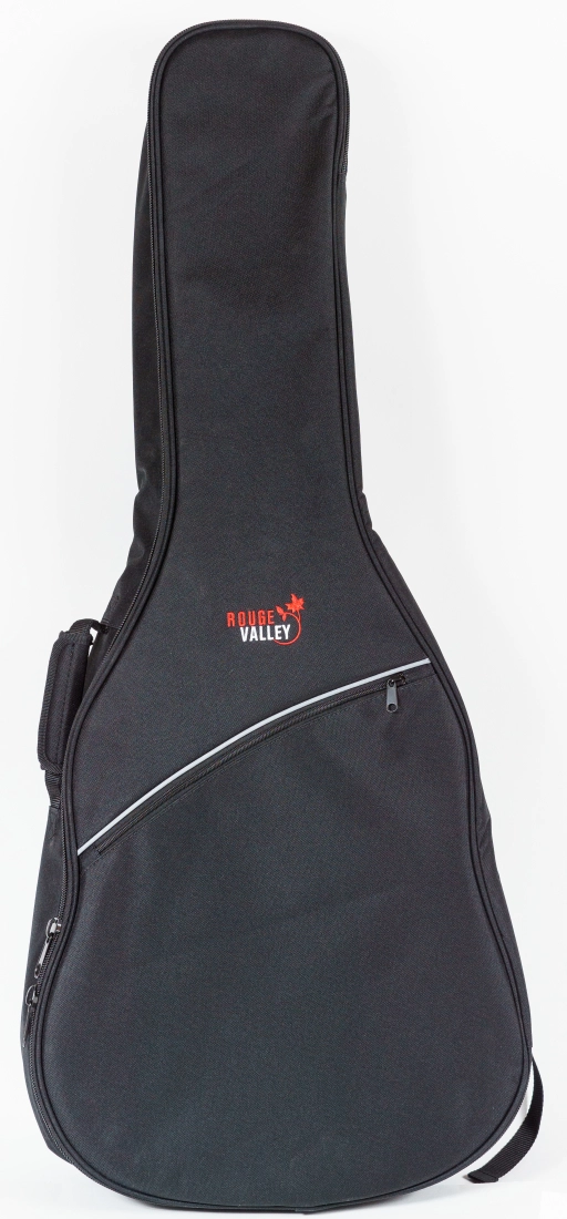 Dreadnought Guitar Bag 100 Series