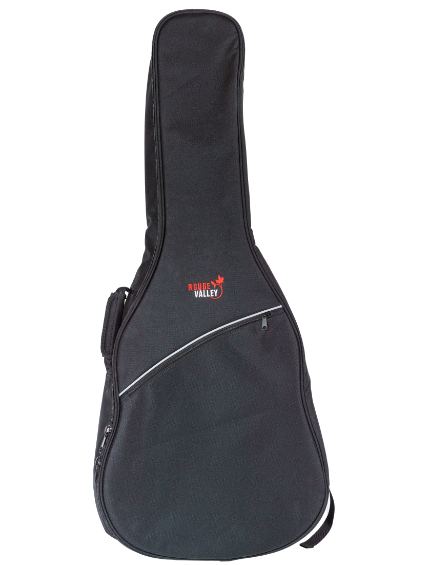 Dreadnought Guitar Bag 100 Series