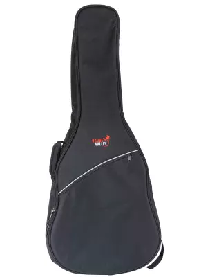 Rouge Valley - Dreadnought Guitar Bag 100 Series
