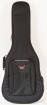 Rouge Valley - Dreadnought Guitar Bag 200 Series