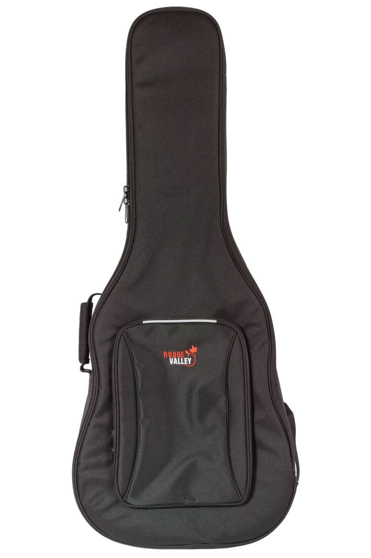 Dreadnought Guitar Bag 200 Series