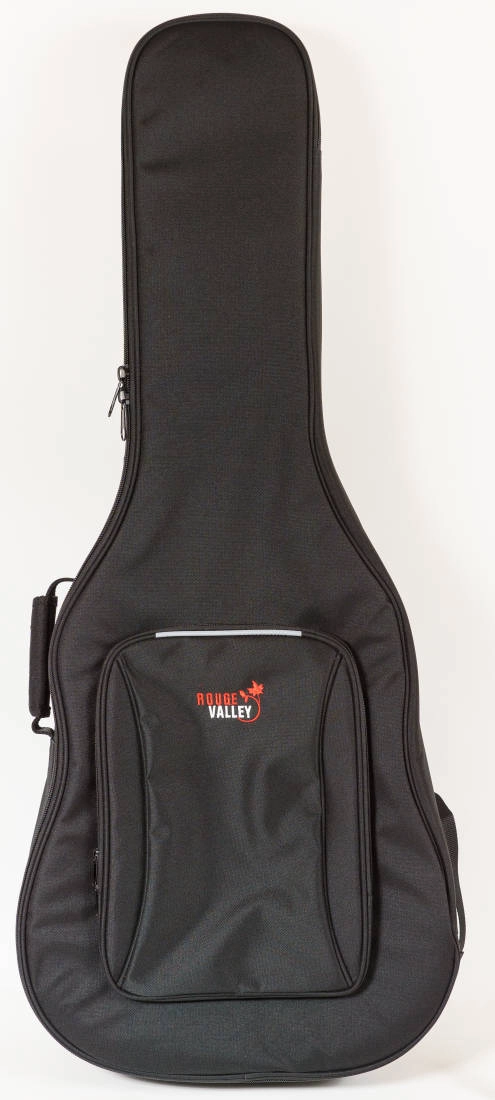 Dreadnought Guitar Bag 200 Series