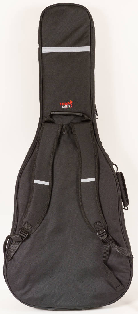 guitar bag under 200