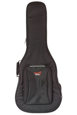 Rouge Valley - Dreadnought Guitar Bag 200 Series