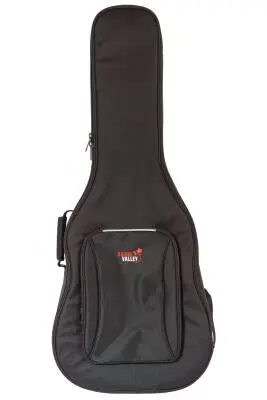 Rouge Valley - Dreadnought Guitar Bag 200 Series