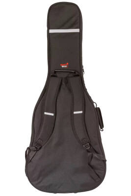 Dreadnought Guitar Bag 200 Series