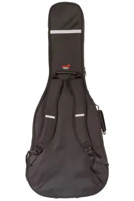 Dreadnought Guitar Bag 200 Series