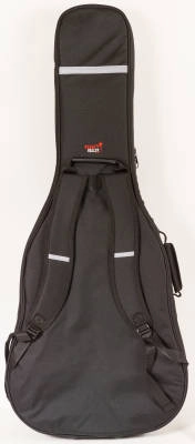 Dreadnought Guitar Bag 200 Series