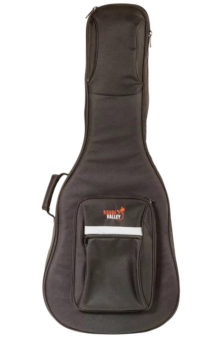 Dreadnought Guitar Bag 300 Series