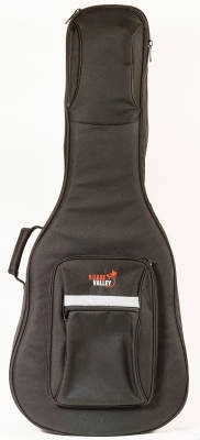 Rouge Valley - Dreadnought Guitar Bag 300 Series