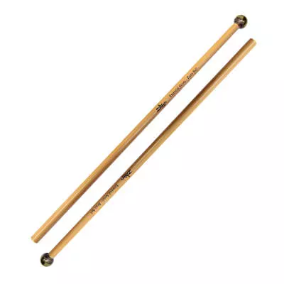 Essentials Series Brass Bell Mallets