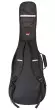 Electric Guitar Bag 100 Series