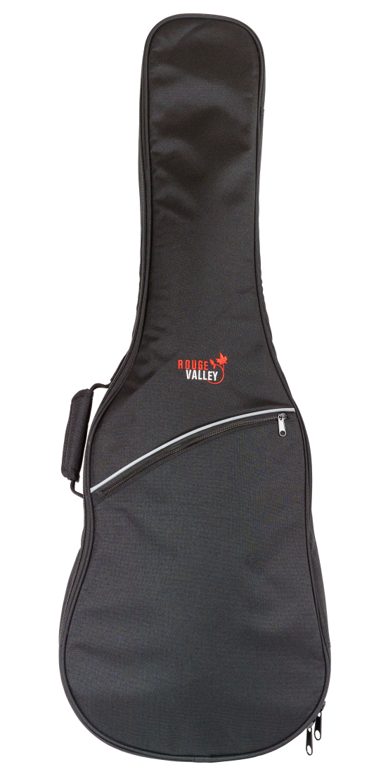 Electric Guitar Bag 100 Series