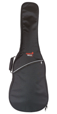 Rouge Valley - Electric Guitar Bag 100 Series