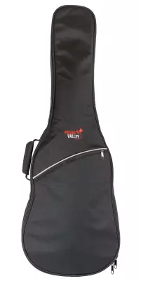 Rouge Valley - Electric Guitar Bag 100 Series