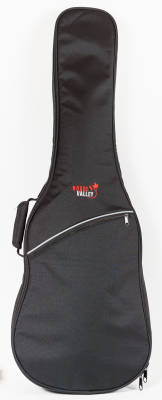 Rouge Valley - Rouge Valley Electric Guitar Bags