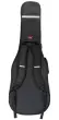 Electric Guitar Bag 200 Series
